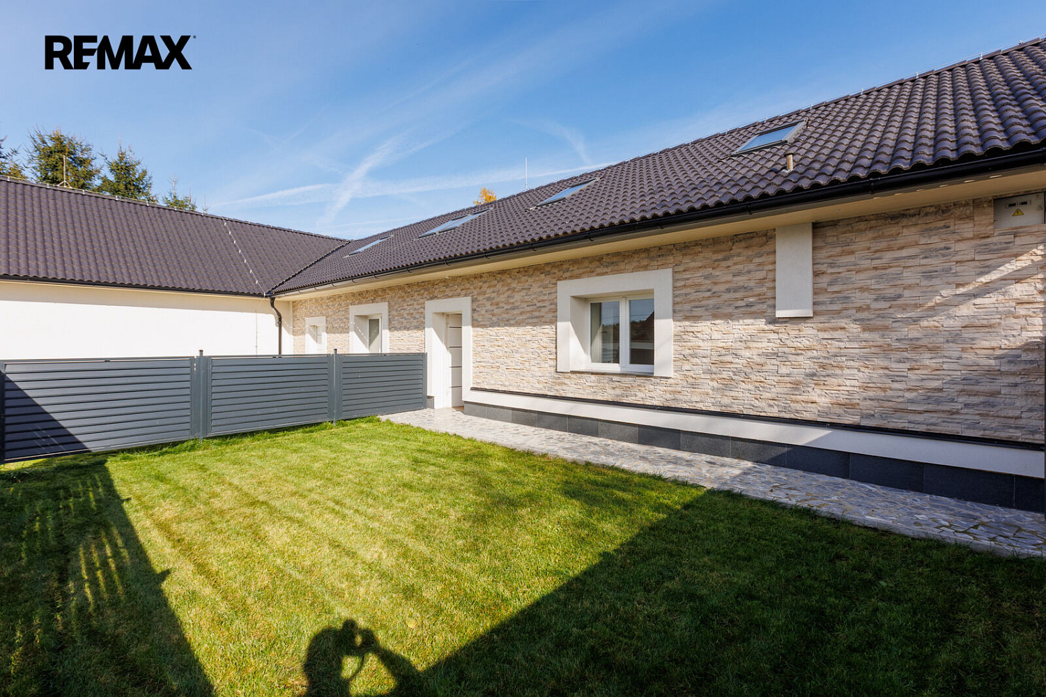 Prodej bytu 3+kk 106 m² – pohled 6