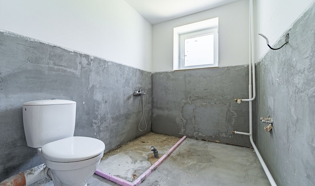 Prodej domu 343 m² s pozemkem 1 671 m², Liptál – náhled fotky 20