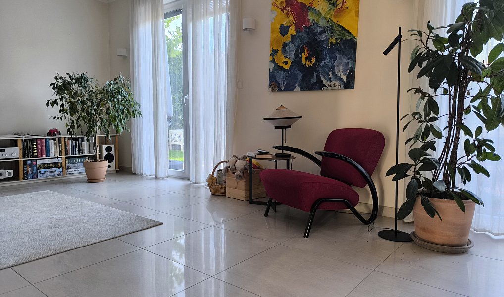 Pronájem domu 170 m², Bašť – náhled fotky 7