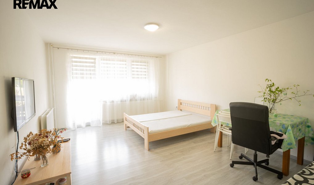 Prodej domu 291 m² s pozemkem 1 086 m², Těrlicko – náhled fotky 13
