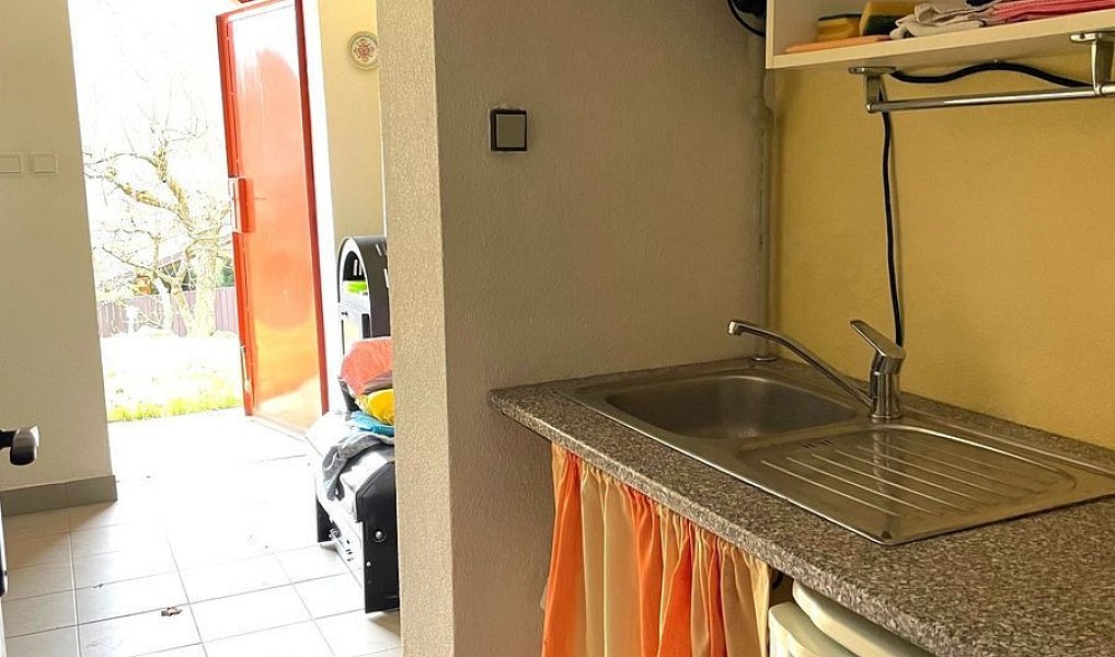 Prodej chaty/chalupy 40 m² s pozemkem 571 m², Uherský Brod – náhled fotky 20