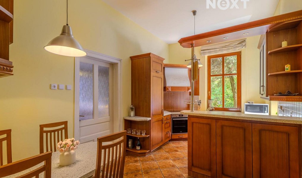 Prodej domu 285 m² s pozemkem 1 291 m², Bílovice nad Svitavou – náhled fotky 7