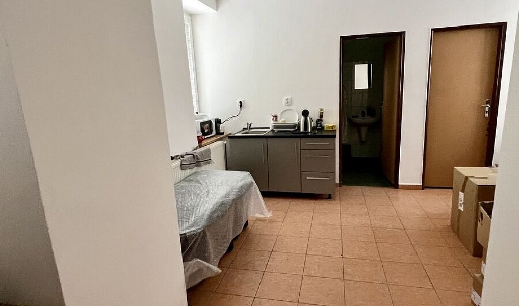 Prodej komerčního objektu (jiného typu) 344 m², Zaječice – náhled fotky 17