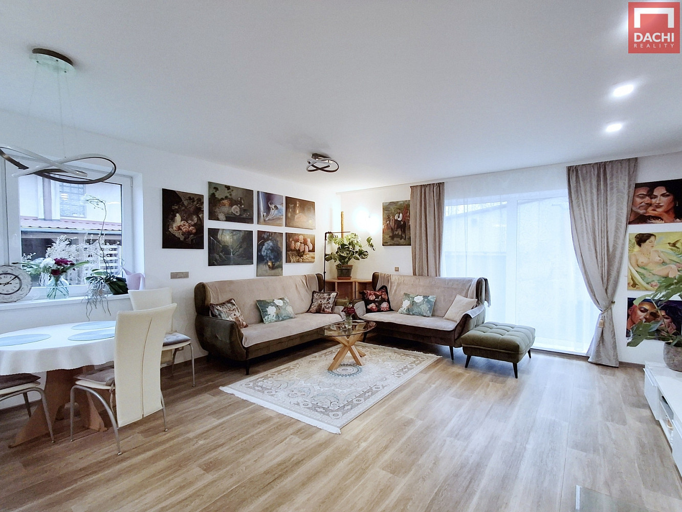 Prodej domu 150 m² s pozemkem 1 764 m² – fotografie 5