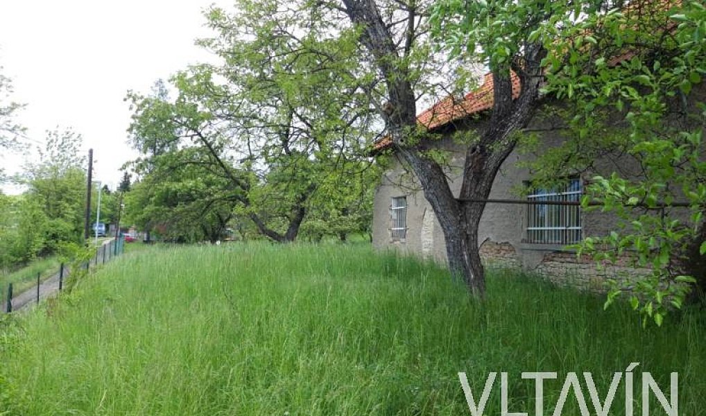 Prodej domu 150 m² s pozemkem 3 266 m², Mělník – náhled fotky 7