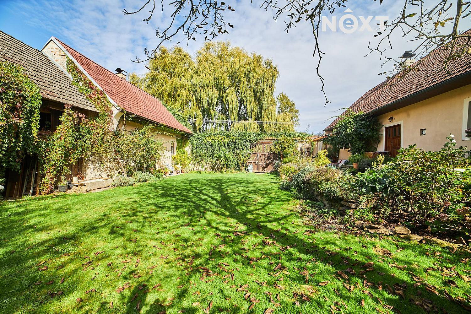 Prodej domu 255 m² s pozemkem 14 881 m² — photo 4