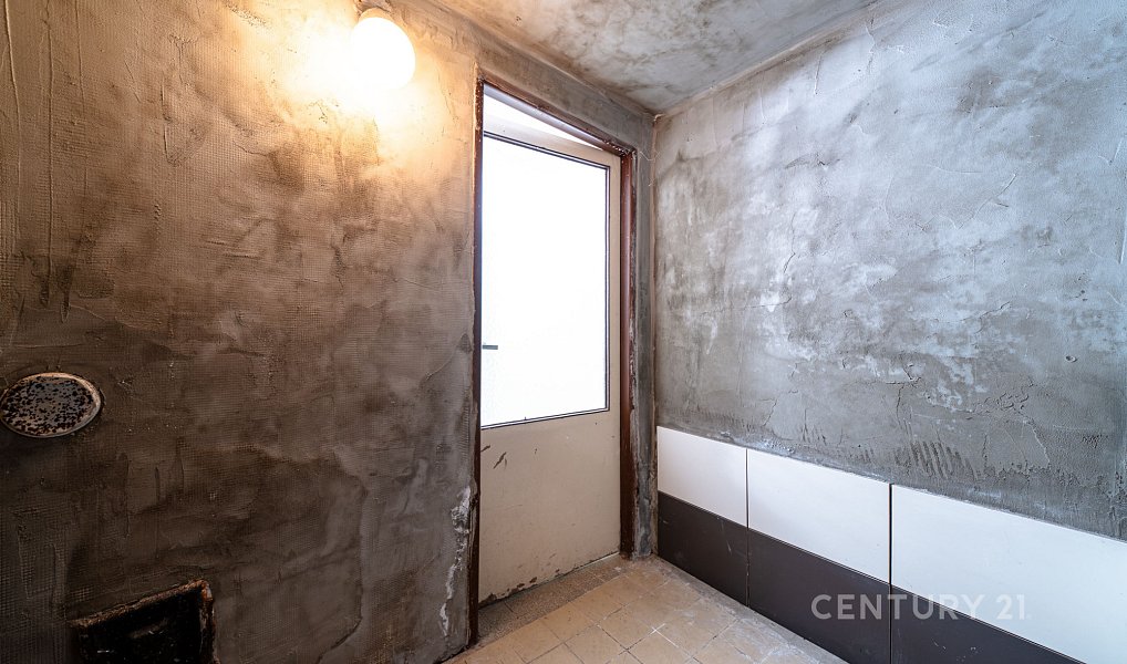 Prodej domu 111 m² s pozemkem 350 m², Hvozdec – náhled fotky 21
