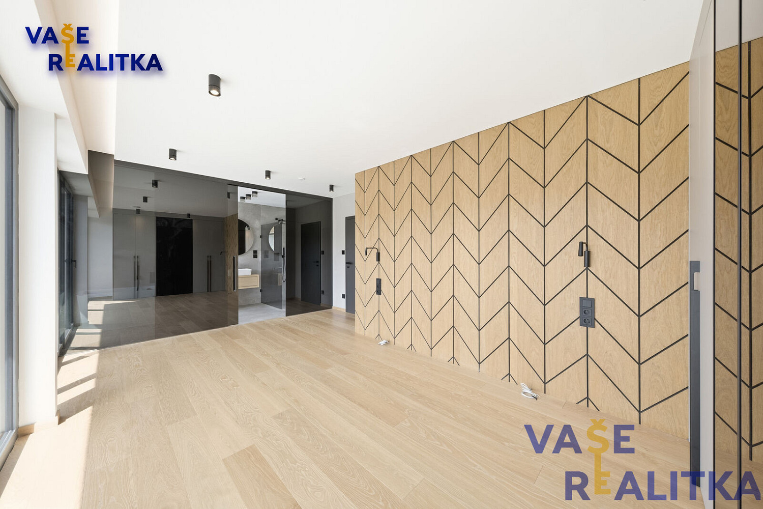 Prodej bytu 3+kk 154 m² – fotografie 4