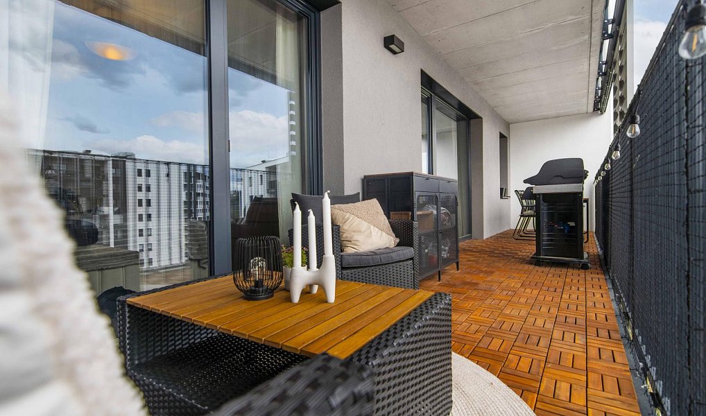 Prodej bytu 3+kk 88 m², Praha – náhled fotky 18