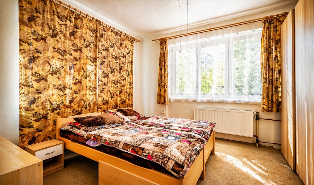 Prodej domu 177 m² s pozemkem 1 010 m², Nové Bránice – náhled fotky 7