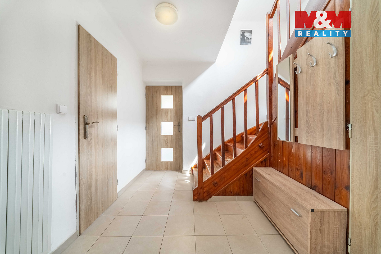 Prodej domu 115 m² s pozemkem 1 127 m² — photo 4