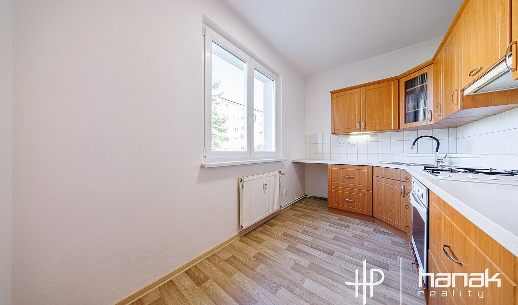 Pronájem bytu 3+1 62 m², Uničov – náhled fotky 10