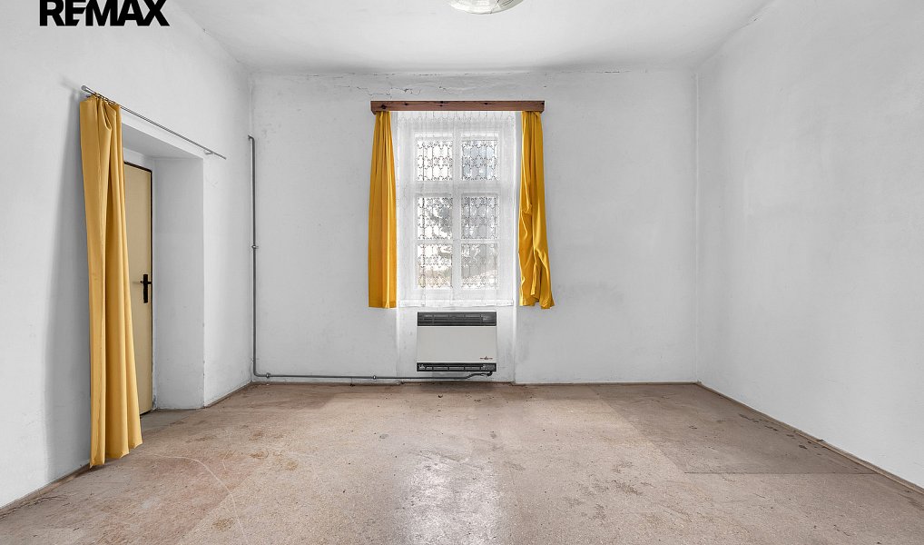Prodej domu 370 m² s pozemkem 4 375 m², Luštěnice – náhled fotky 13
