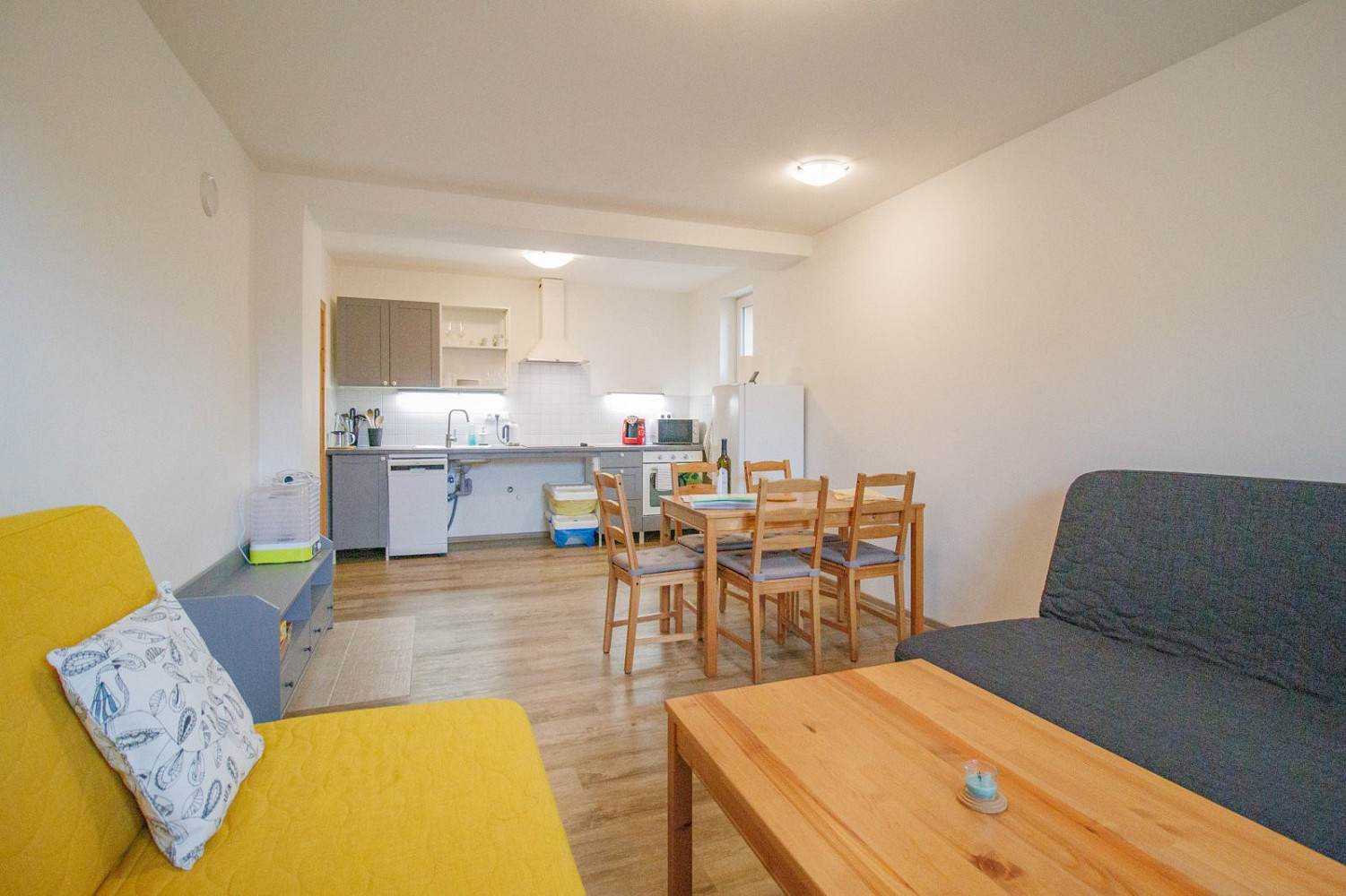 Prodej bytu 3+kk 93 m² – fotografie 5
