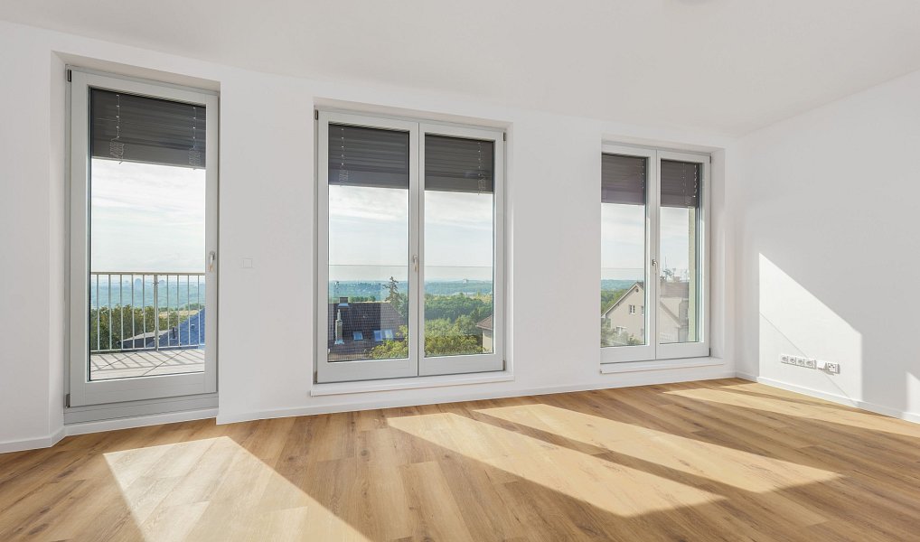 Prodej bytu 4+kk 99 m², Praha – náhled fotky 5