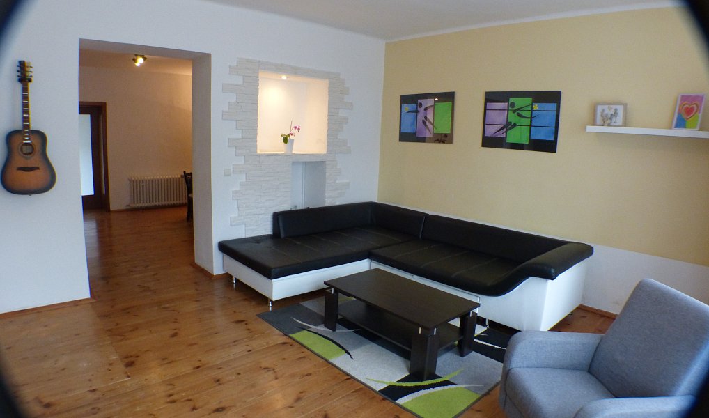 Prodej bytu 3+1 122 m², Olomouc – náhled fotky 32