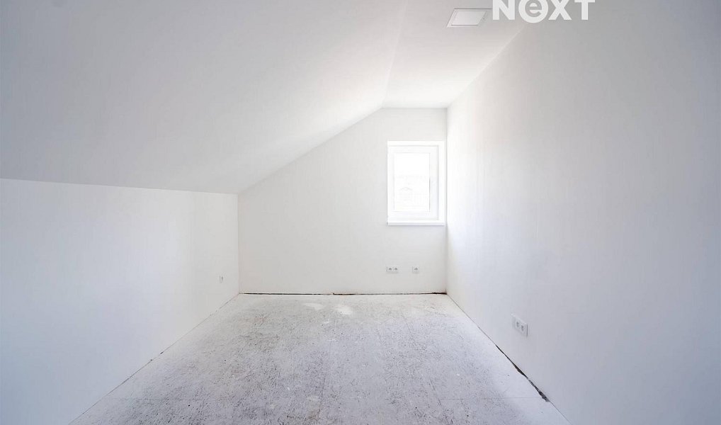 Prodej bytu 3+kk 58 m², Trutnov – náhled fotky 8