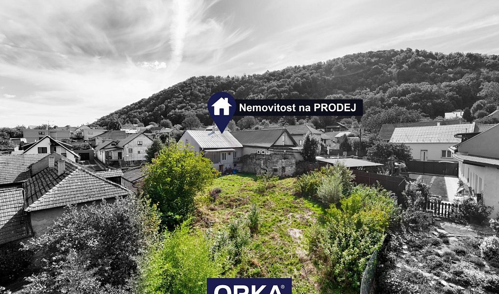 Prodej domu 105 m² s pozemkem 1 013 m², Týn nad Bečvou – náhled fotky 8