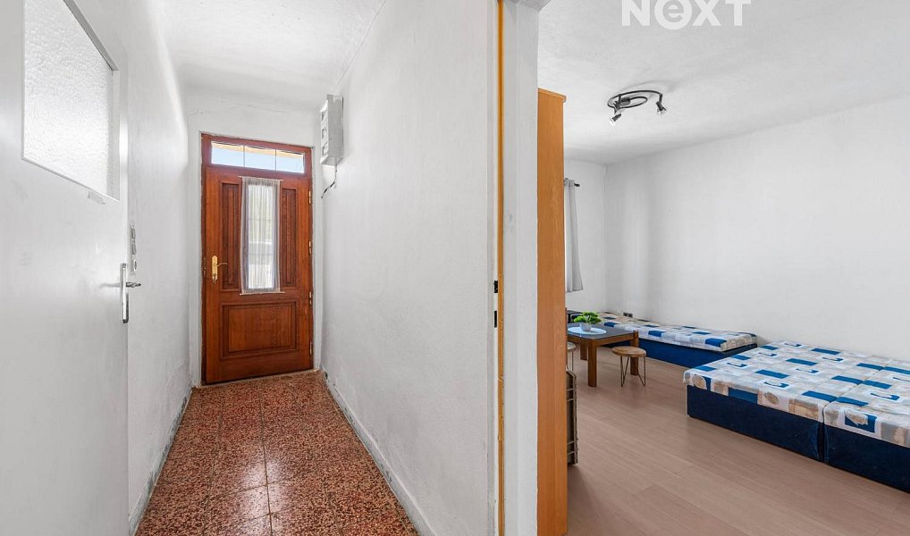 Prodej domu 170 m² s pozemkem 983 m², Drnholec – náhled fotky 19