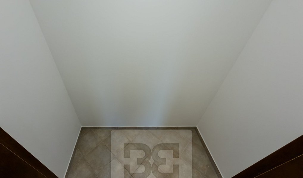 Pronájem bytu 3+kk 89 m², Praha – náhled fotky 16