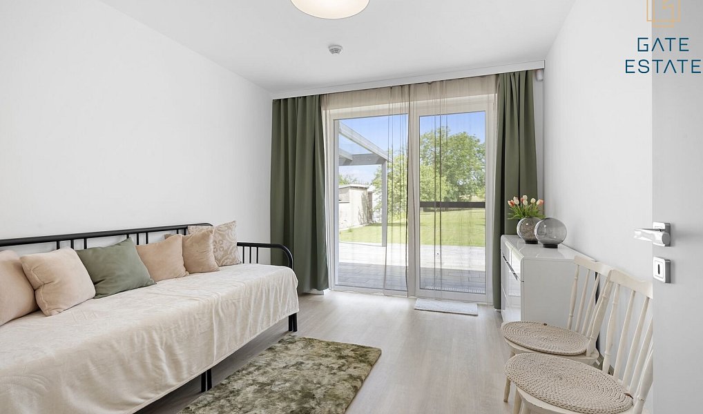 Prodej domu 83 m² s pozemkem 1 097 m², Holešov – náhled fotky 25