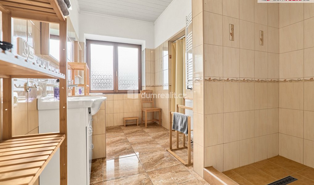 Prodej domu 570 m² s pozemkem 1 109 m², Chlum u Třeboně – náhled fotky 28
