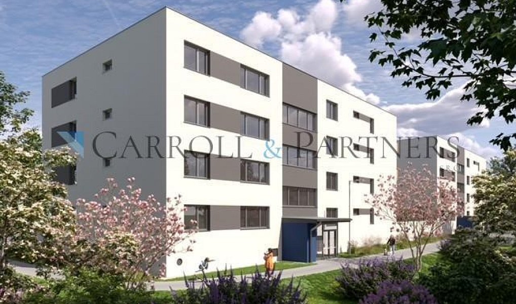 Prodej bytu 3+kk 80 m², Olomouc – náhled fotky 5