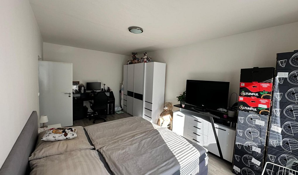 Prodej bytu 2+1 56 m², Most – náhled fotky 8