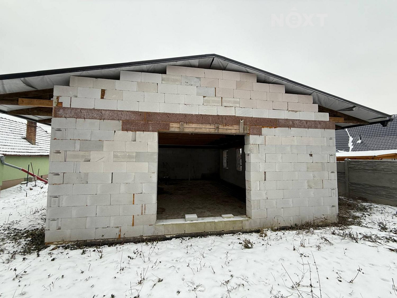 Prodej domu 297 m² s pozemkem 385 m² – fotografie 3