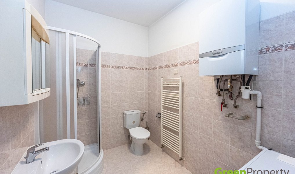 Prodej bytu 2+kk 70 m², Praha – náhled fotky 7