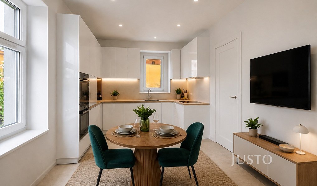 Prodej domu 110 m² s pozemkem 664 m², Jaroměř – náhled fotky 23