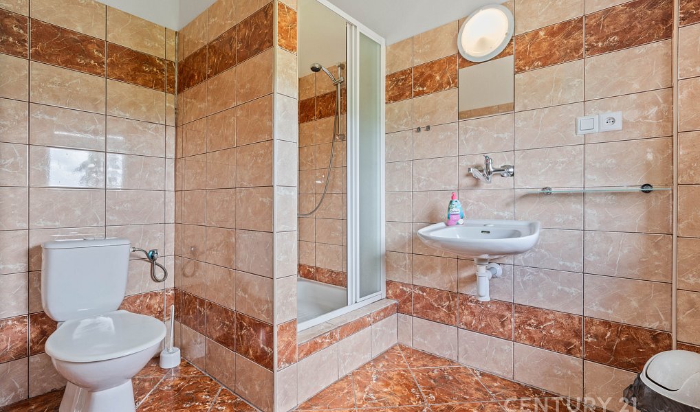 Prodej ubytovacího objektu 457 m², Letovice – náhled fotky 19