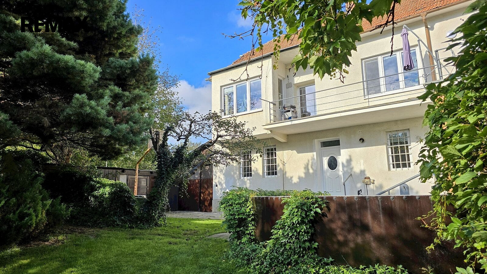 Prodej domu 230 m² s pozemkem 934 m²