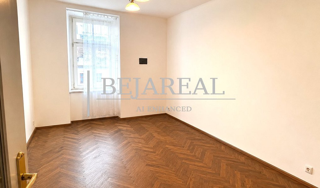 Prodej bytu 2+1 53 m², Praha – náhled fotky 7
