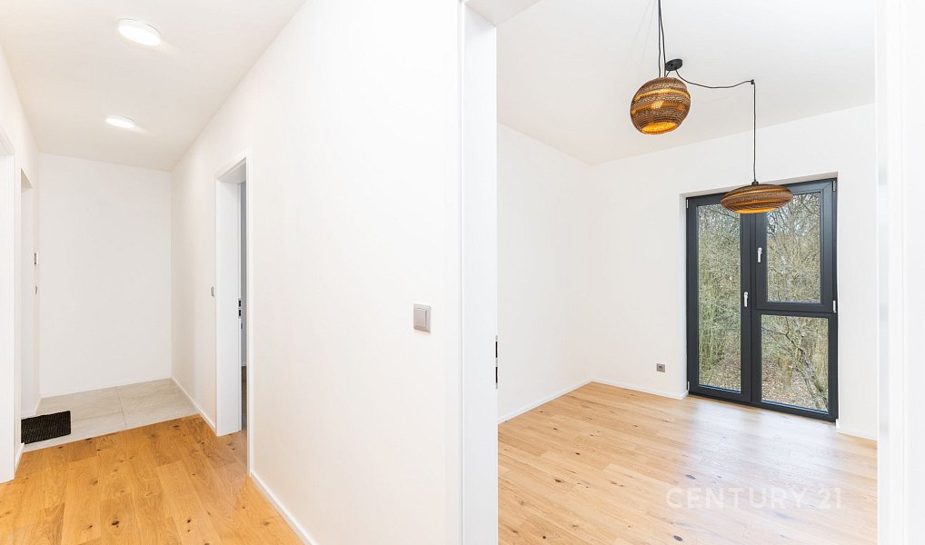 Prodej bytu 3+kk 73 m², Štěchovice – náhled fotky 13