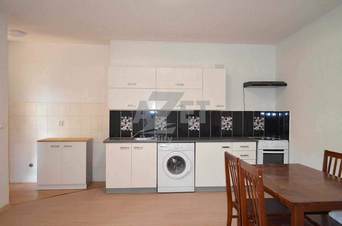 Prodej domu 160 m² s pozemkem 119 m² — photo 2