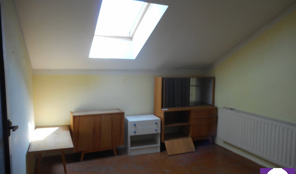 Prodej domu 238 m² s pozemkem 470 m², Záhoří – náhled fotky 5
