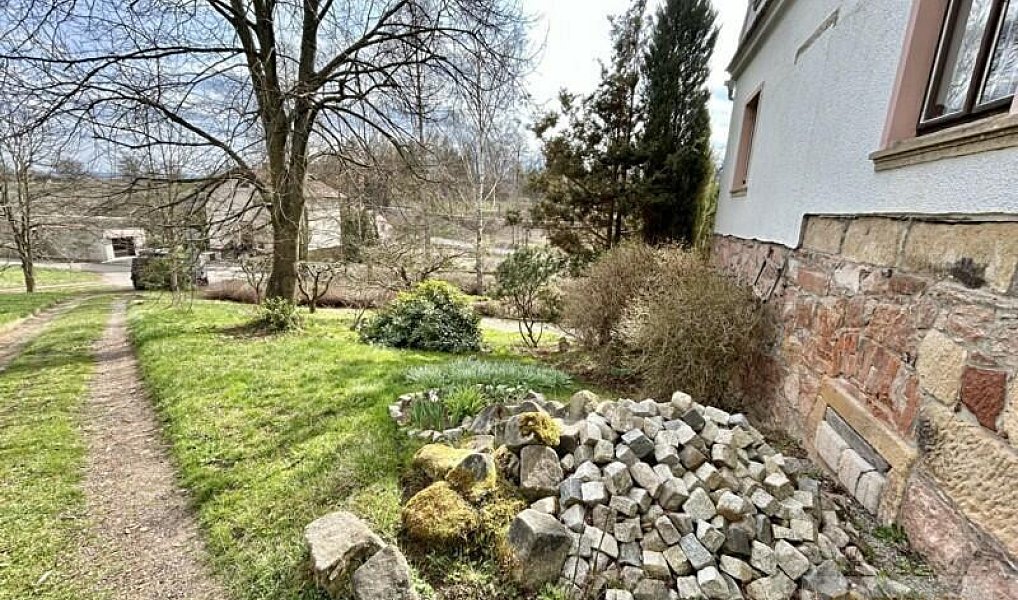 Prodej domu 150 m² s pozemkem 1 400 m², Hejtmánkovice – náhled fotky 5