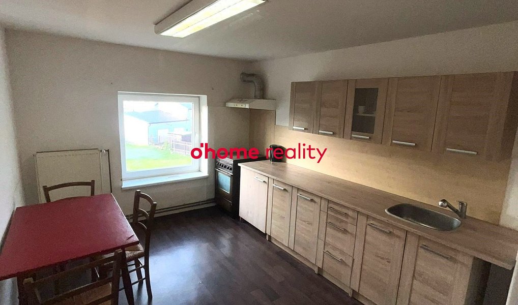 Prodej domu 248 m² s pozemkem 465 m², Uničov – náhled fotky 12