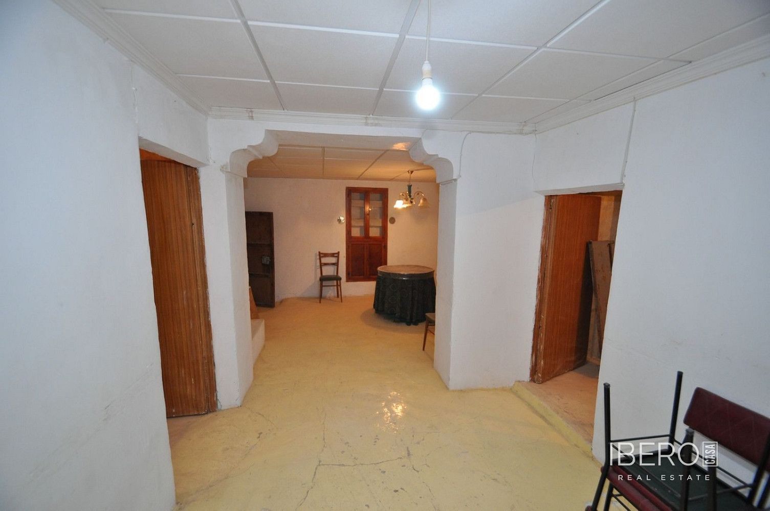 Prodej domu 136 m² s pozemkem 254 m² — photo 3