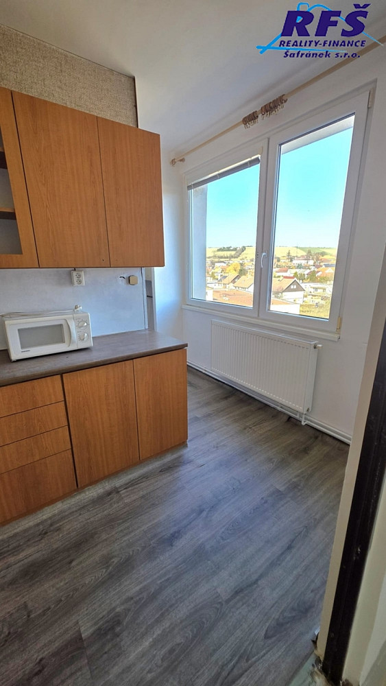 Prodej bytu 3+1 66 m² – fotografie 5