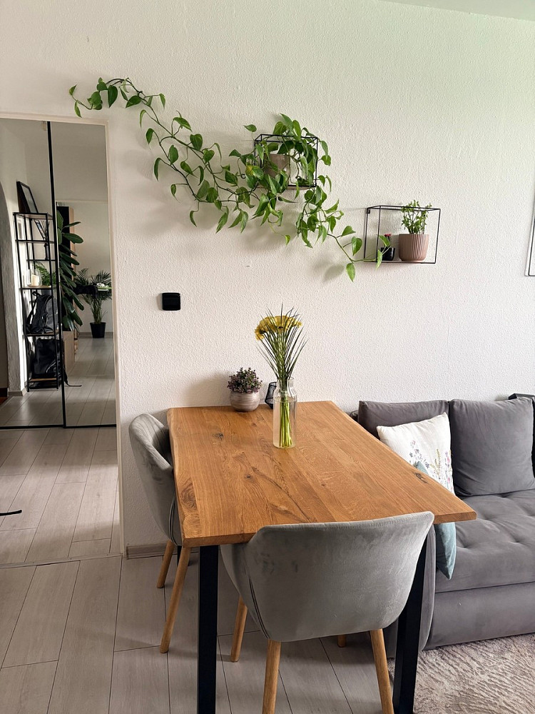 Prodej bytu 2+kk 42 m² – fotografie 3