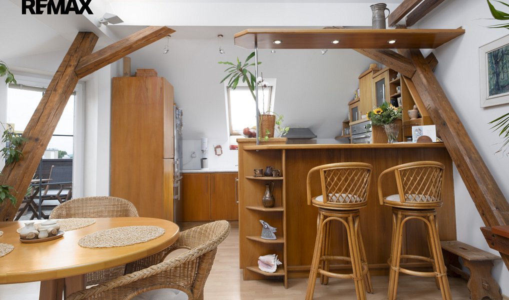 Prodej komerčního objektu (jiného typu) 140 m², Ostrava – náhled fotky 2