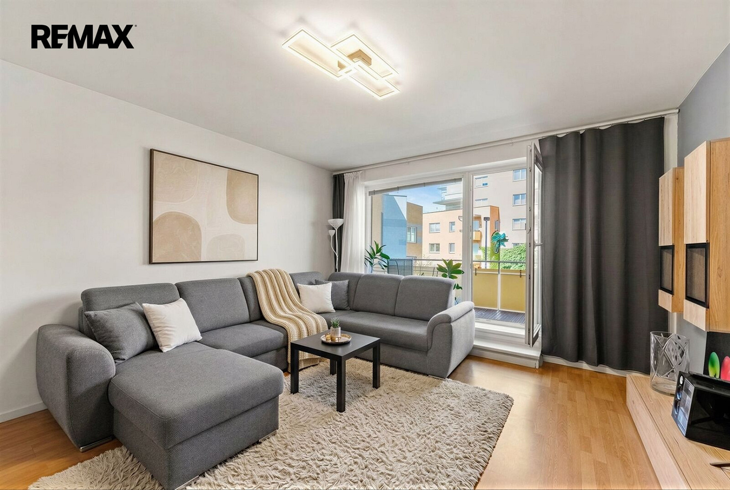 Prodej bytu 3+kk 79 m²