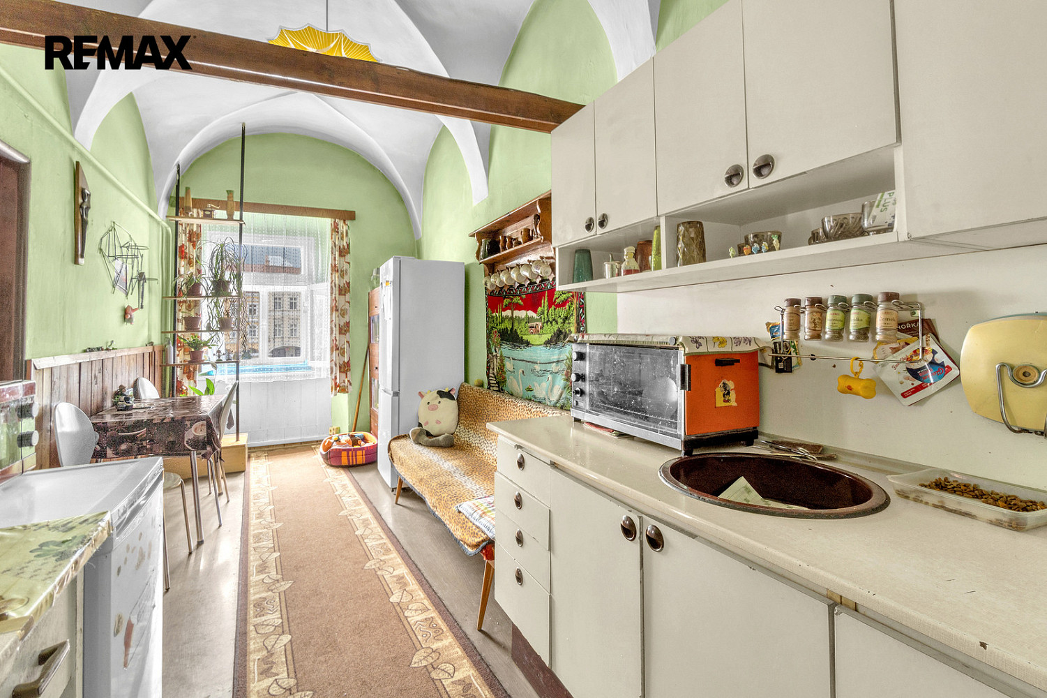Prodej domu 420 m² s pozemkem 217 m² – fotografie 4