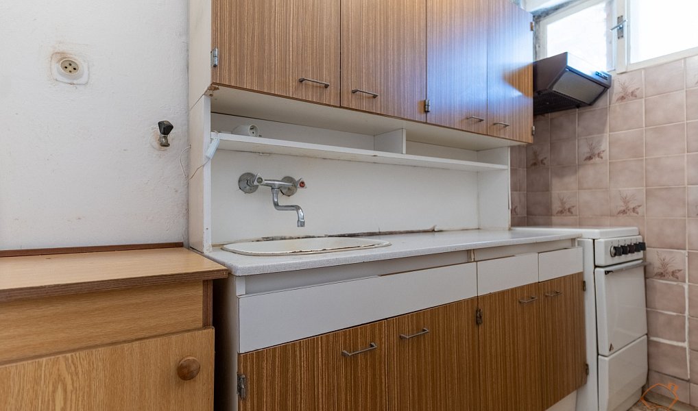 Prodej domu 123 m² s pozemkem 396 m², Velké Pavlovice – náhled fotky 19