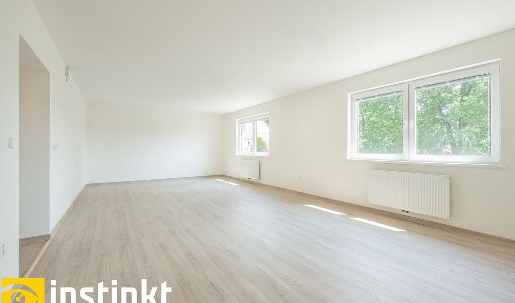 Prodej domu 220 m² s pozemkem 1 450 m², Dolní Lukavice – náhled fotky 31