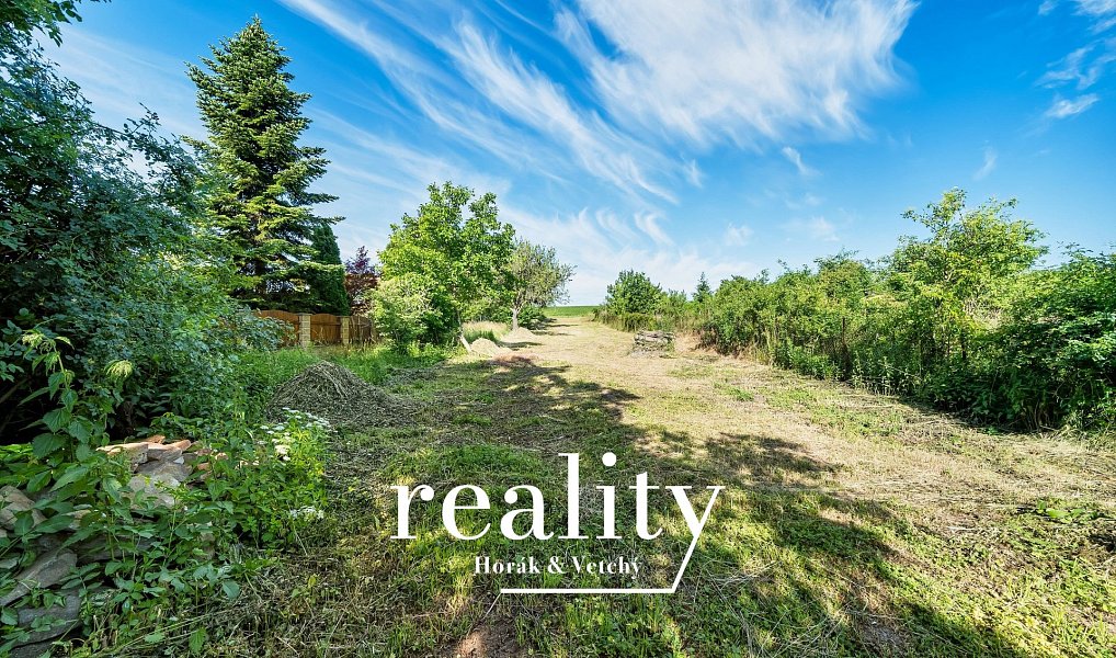 Prodej domu 132 m² s pozemkem 933 m², Podolí – náhled fotky 7