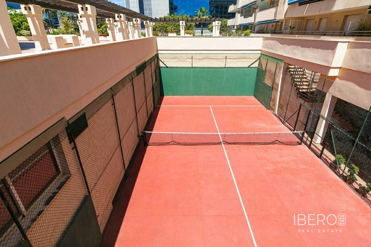 Pis 3+kk – Marbella, Nueva Andalucía - Vista 2