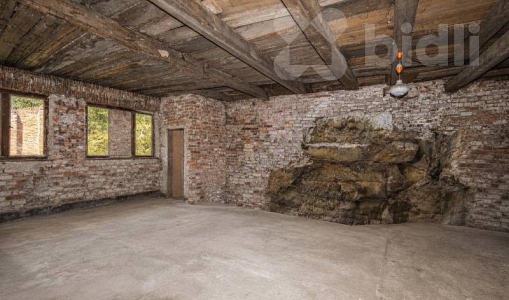 Prodej domu 220 m² s pozemkem 380 m², Svor – náhled fotky 7